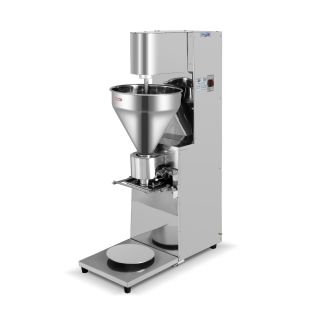 Dynamic MFM-280S Φορμαριστικό Κεφτέδων ICS-300.0767