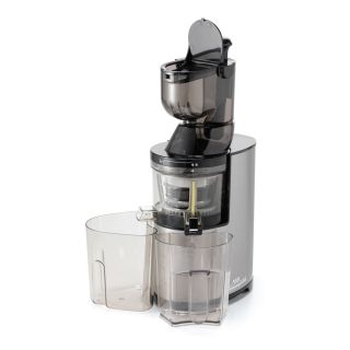 Αποχυμωτής για φρούτα & λαχανικά EKTOR 37