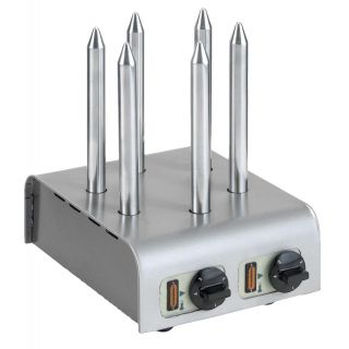 Θερμαντικό για Ψωμάκια Τ 2x3