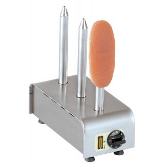 Θερμαντικό για Ψωμάκια Τ3