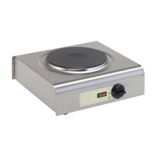 Εστία Εμαγιέ Ι 220