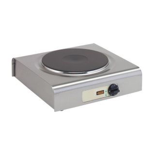 Εστία Εμαγιέ Ι 300