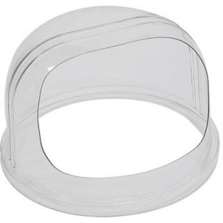 Καπάκι για Μαλλί της Γριάς Econo Floss