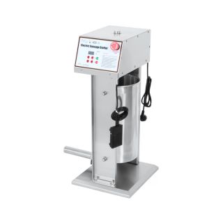 Dynamic ESF-15LK Ηλεκτρικό γεμιστικό για λουκάνικα ICS-300.0648