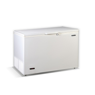 Καταψύκτης μπαούλο IRAKLIS 46 138,8X73,1X86,9 εκ CRL-IRAKLIS-46