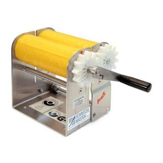 Σνιτσελομηχανή / τρυφεροποιητής κρέατος Schnitzel Master