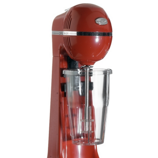 Φραπιέρα Τοίχου JOHNY με 2 ταχύτητες Μεταλλική JOH-ΑΚ/4-2Τ MET WALL