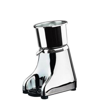 Πορτοκαλοστίφτης Λεμονοστίφτης Χρωμίου JOHNY JOH-ΑΚ/6 CHR