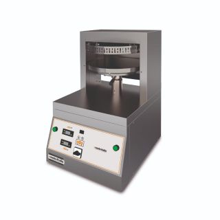 Επαγγελματική πρέσα ζύμης Resto Italia RI 33L 47X59X83 εκ RST-RI33L