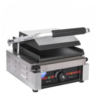 ΤΟΣΤΙΕΡΑ HKN-PE22FT ΠΑΝΩ ΛΕΙΑ/ΚΑΤΩ ΛΕΙΑ 290x295x210