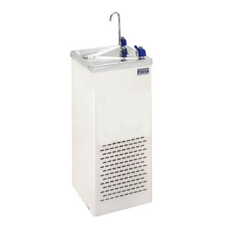 ΨΥΚΤΗΣ ΝΕΡΟΥ ΕΠΙΔΑΠΕΔΙΟΣ FRESH K-17Ρ - ΠΑΙΔΙΚΟ