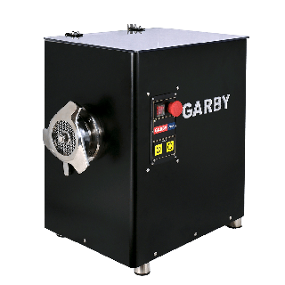 Κρεατομηχανή ΧΩΡΙΣ ΨΥΞΗ Νο 32 Χρωματιστή 34,5Χ55Χ55,5 εκ  GA-KN-32-4GNC(Τριφασική)