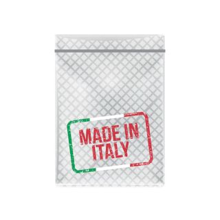 Σακούλα Vacuum γκοφρέ 30x40 Nypolgo FX (100 TMX) BR3040