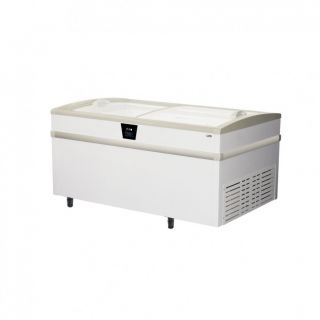 Βούτα μέσης κατάψυξη επιδαπέδια 152x94,4x84,8 εκ AFR-GT150 EVO