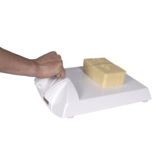 Handee Κοπτικό τυριών χειρός Αγγλίας Handee ICS-101.0100