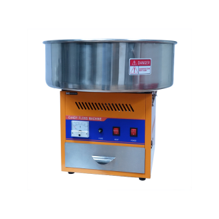 ΜΗΧΑΝΗ ΓΙΑ ΜΑΛΛΙ ΤΗΣ ΓΡΙΑΣ HKN-C1