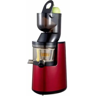 ΜΠΛΕΝΤΕΡ ΑΡΓΗΣ ΣΥΝΘΛΙΨΗΣ HKN-CS600H