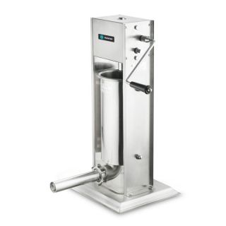 ΓΕΜΙΣΤΙΚΟ ΛΟΥΚΑΝΙΚΩΝ HKN-ISV5