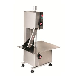 Πριονοκορδέλα HLS 1650 επιτραπέζια Dynamic ICS-300.0254