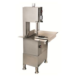 Πριονοκορδέλα HLS 2020 με βάση Dynamic ICS-300.0255