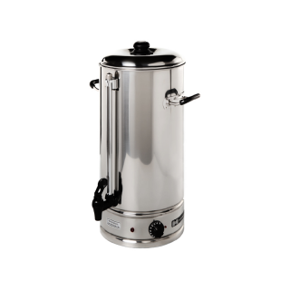 ΒΡΑΣΤΗΡΑΣ ΝΕΡΟΥ HKN - HVN10