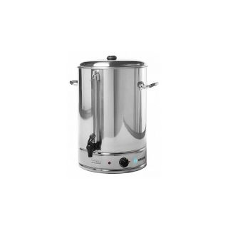 ΒΡΑΣΤΗΡΑΣ ΝΕΡΟΥ HKN - HVN30