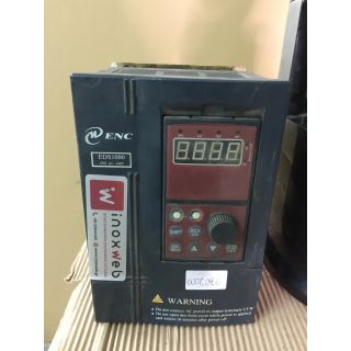 METAXEIRISMENOS ΡΥΘΜΙΣΤΗΣ ΣΤΡΟΦΩΝ ΤΡΙΦΑΣΙΚΟΣ