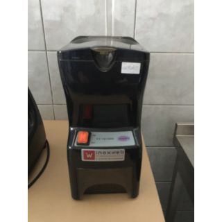 ΜΕΤΑΧΕΙΡΙΣΜΕΝΟΣ ΠΑΓΟΘΡΑΥΣΤΗΣ JONNY 20X30X40