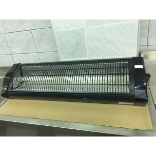 ΜΕΤΑΧΕΙΡΙΣΜΕΝΟ ΘΕΡΜΑΝΤΙΚΟ ΤΟΙΧΟΥ 87Χ25Χ15