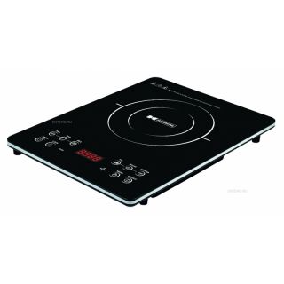 ΕΠΑΓΩΓΙΚΗ ΕΣΤΙΑ HKN-ICF18T