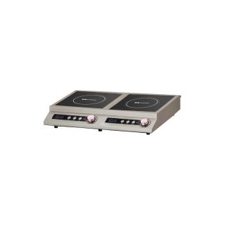 ΔΙΠΛΗ ΕΠΑΓΩΓΙΚΗ ΕΣΤΙΑ HKN-ICF70D