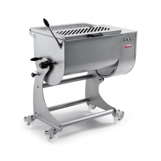 Αναδευτήρας Κρέατος IP 120M XP BA Sirman ICS-020.0403