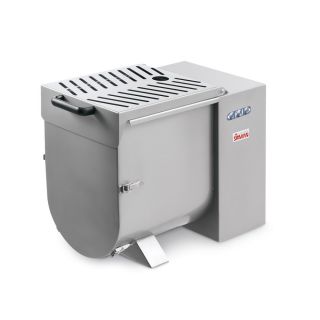 Αναδευτήρας Κρέατος IP30M Sirman ICS-020.0401