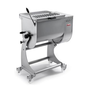 Αναδευτήρας Κρέατος IP 50M XP BA Sirman ICS-020.0402