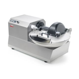 Πολτοποιητής Cutter Sirman KATANA-12 ICS-020.0415