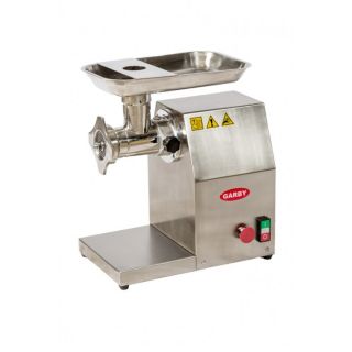 Κρεατομηχανή Νο12  27x48x51,5 εκ  GA-KN-12-1GN 230V