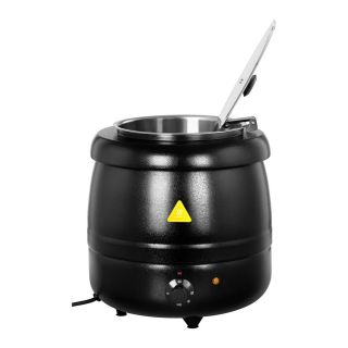 Σουπιέρα RCST – 10BB