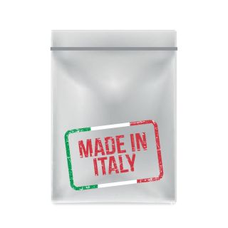 Σακούλα Vacuum λεία 40x50 Nypol Tipo 95 AX (100 TMX) BA4050