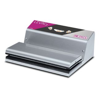 Vacuum εξωτερικής αναρρόφησης 310mm LEVAC 3