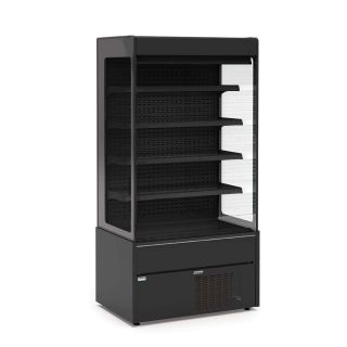 Self service συντήρησης  MAE 100 CT