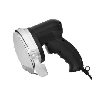 Ειδικό μαχαίρι για κοπή γύρου/ κεμπάπ ηλεκτρικό KS100E Dynamic ICS-300.0281