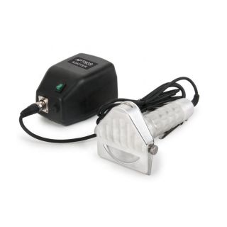 Ειδικό μαχαίρι για κοπή γύρου ηλεκτρικό KS80S Dynamic ICS-300.0282