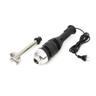 Επαγγελματικό ραβδομπλέντερ-μίξερ ηλεκτρικό χειρός 19,8 εκ 57Χ9Χ9 εκ MAX-08410000