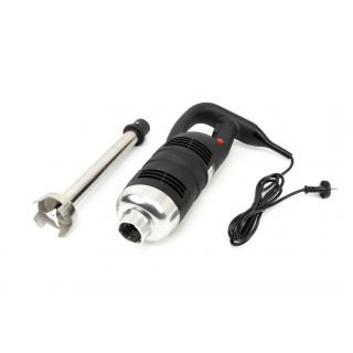 Επαγγελματικό ραβδομπλέντερ-μίξερ ηλεκτρικό χειρός 31 εκ 77X25,5X12 εκ MAX-08410110