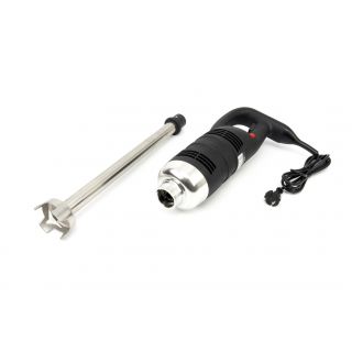 Επαγγελματικό ραβδομπλέντερ-μίξερ ηλεκτρικό χειρός 46 εκ 91X25,5X12 εκ MAX-08410120