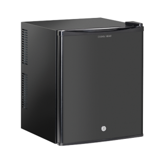 Mini Bar MB 32 30lt