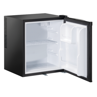 Mini Bar MB 42 40lt
