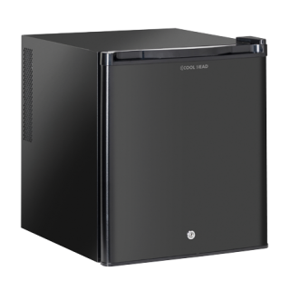 Mini Bar MB 52 50lt