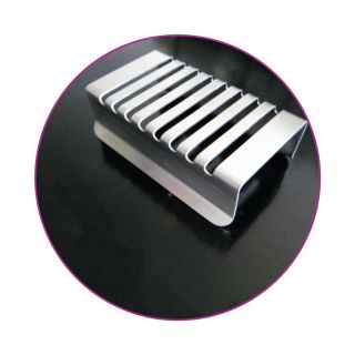 Εξάρτημα για συσκευές Vacuum MC Easy 35 1601684