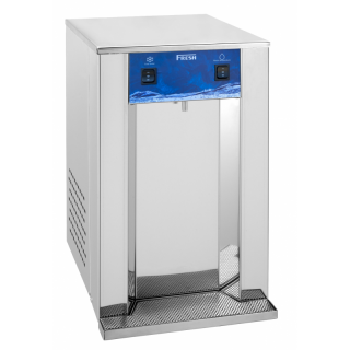 Ψύκτης νερού  MICRO FRESH R-50D
